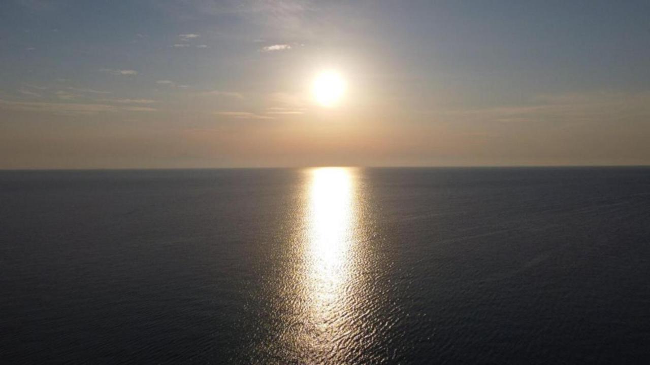 Halkidiki Greek Pride Seafront 4* Skála Foúrkas